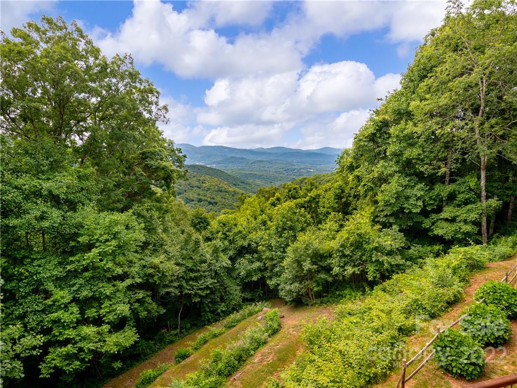 90 Hickory Forest Road Fairview, NC 28730 - Photo 32 of 35