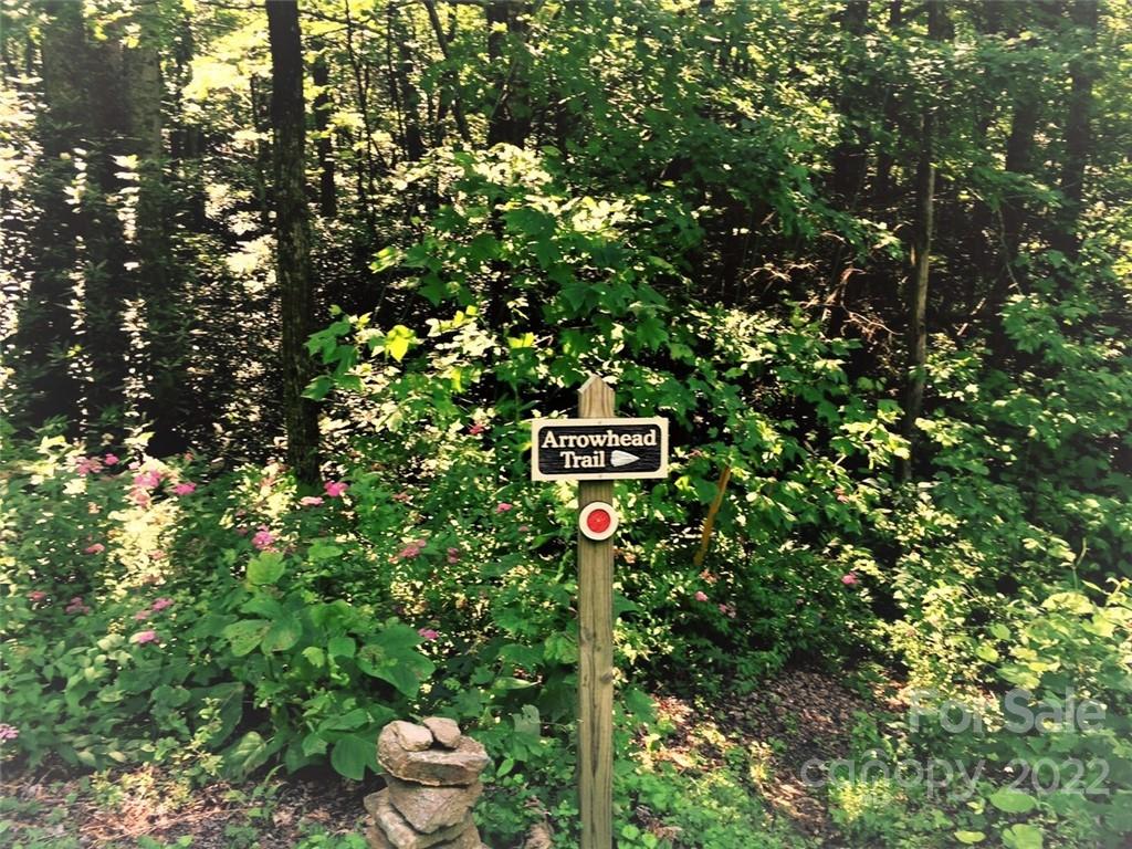 90 Hickory Forest Road Fairview, NC 28730 - Photo 34 of 35