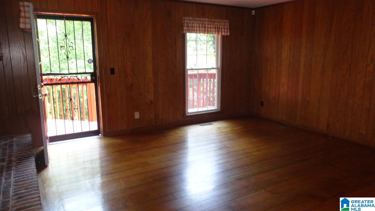 3553 Spring Valley Road Birmingham, AL 35223 - Photo 8 of 30