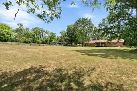$565,000 | 625 Hidden Acres Drive, Madison, TN 37115