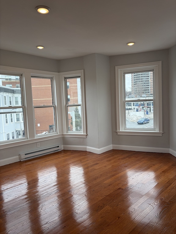1909 Columbus Avenue, Unit 2 Boston, MA 02119 - Photo 5 of 6