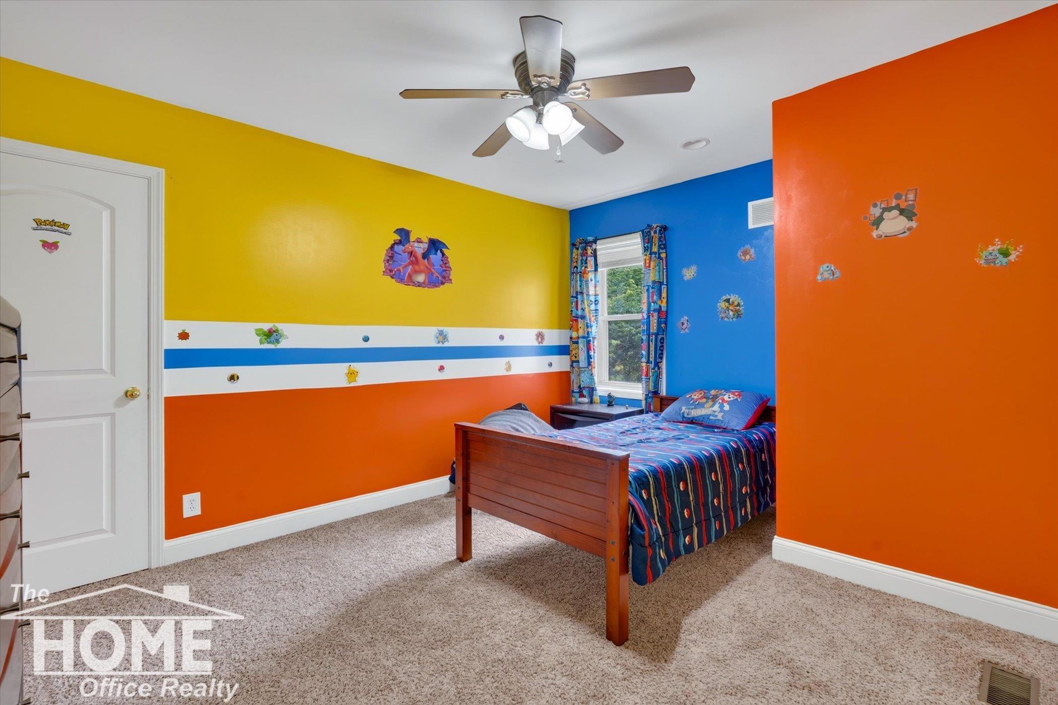 3323 South M-52 Road Owosso, MI 48867 - Photo 31 of 75 50213396-77dc9d85-fa02-41ff-bc81-df3254eb3b04.JPG