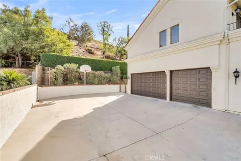 $1,049,000 | 2572 Sunset Drive, Riverside, CA 92506