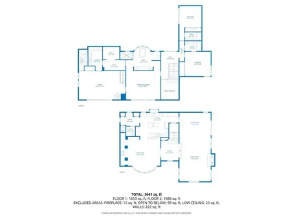 $1,049,000 | 2572 Sunset Drive, Riverside, CA 92506