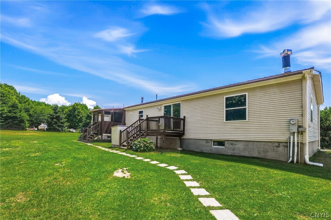 10428 North Steuben Road Steuben, NY 13438 - Photo 35 of 41