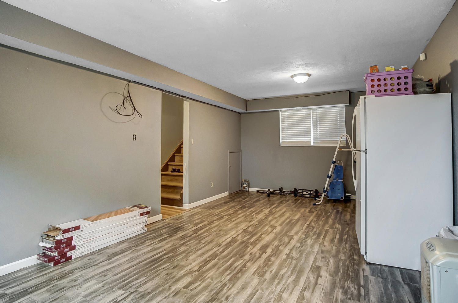 2121 Superior Springfield, OH 45505 - Photo 24 of 34