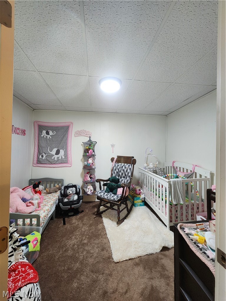 69301 Birmingham Road North Lore City, OH 43755 - Photo 12 of 27