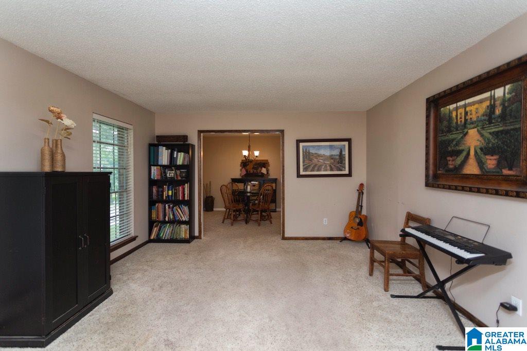 1233 Potter Road Bessemer, AL 35020 - Photo 4 of 45