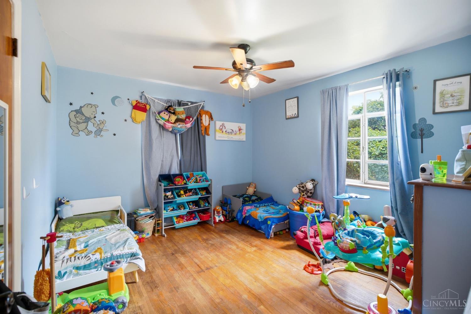 6027 Springdale Road Cincinnati, OH 45247 - Photo 16 of 25