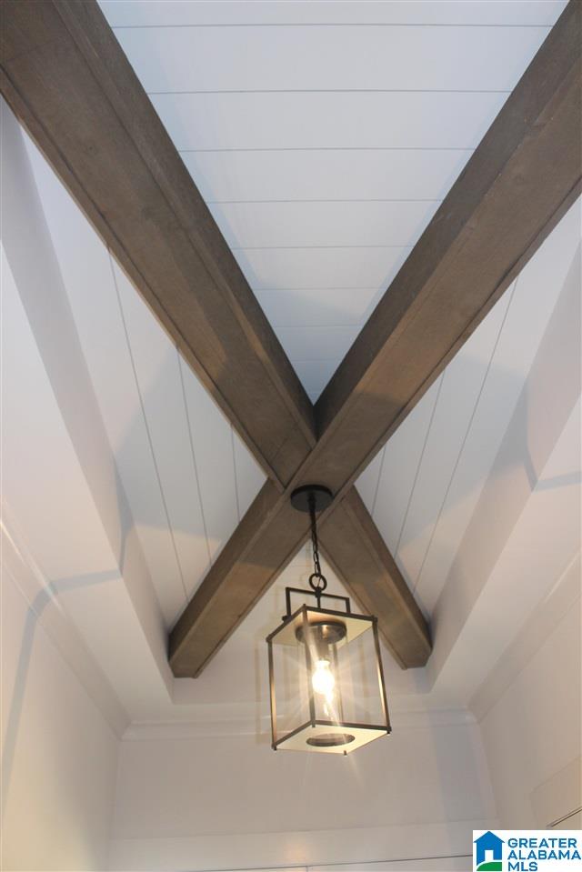 6921 Timber Trl Road Leeds, AL 35094 - Photo 6 of 33 Gallery Image 6