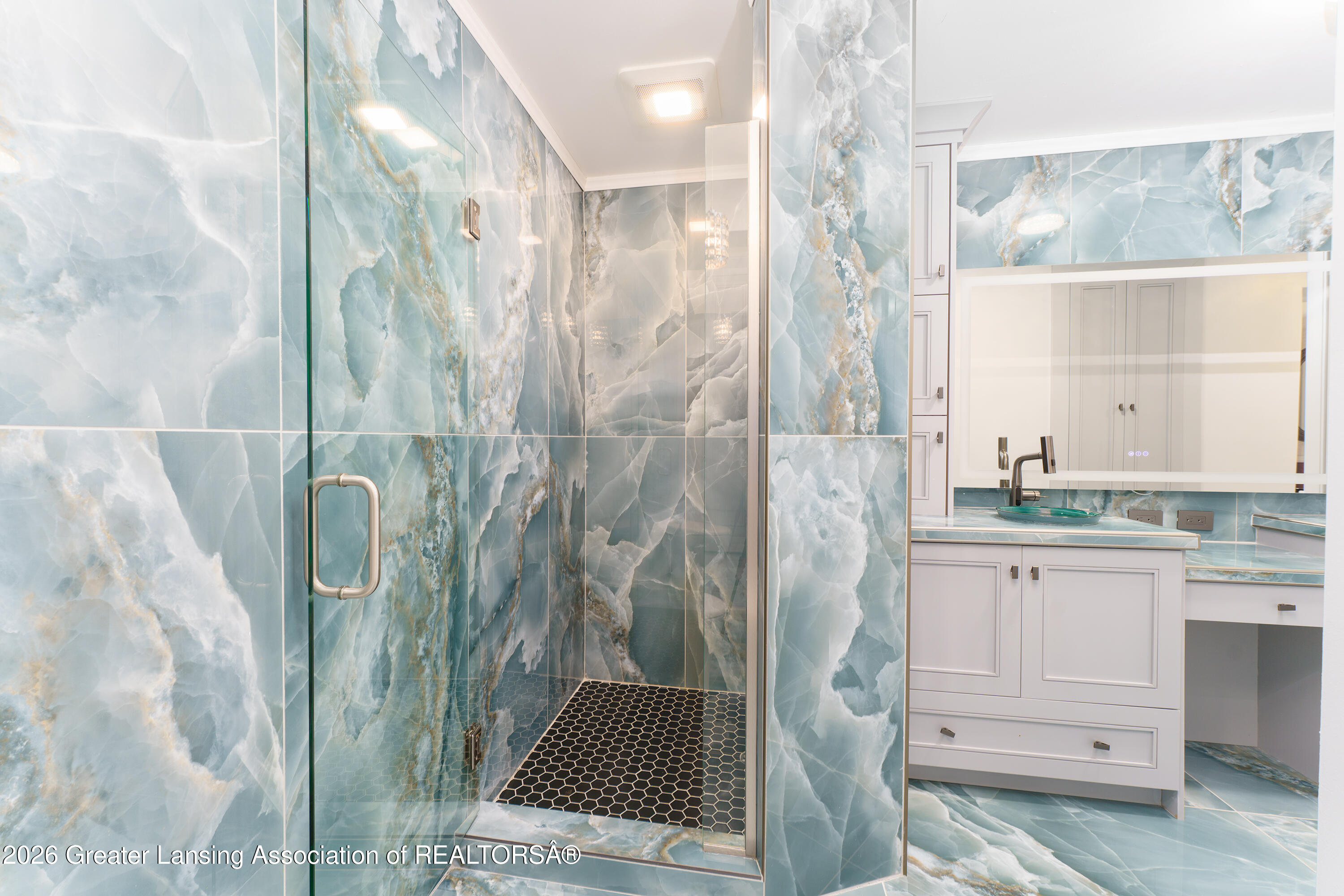 2061 North Williamston Road Williamston, MI 48895 - Photo 35 of 76 DSC00951