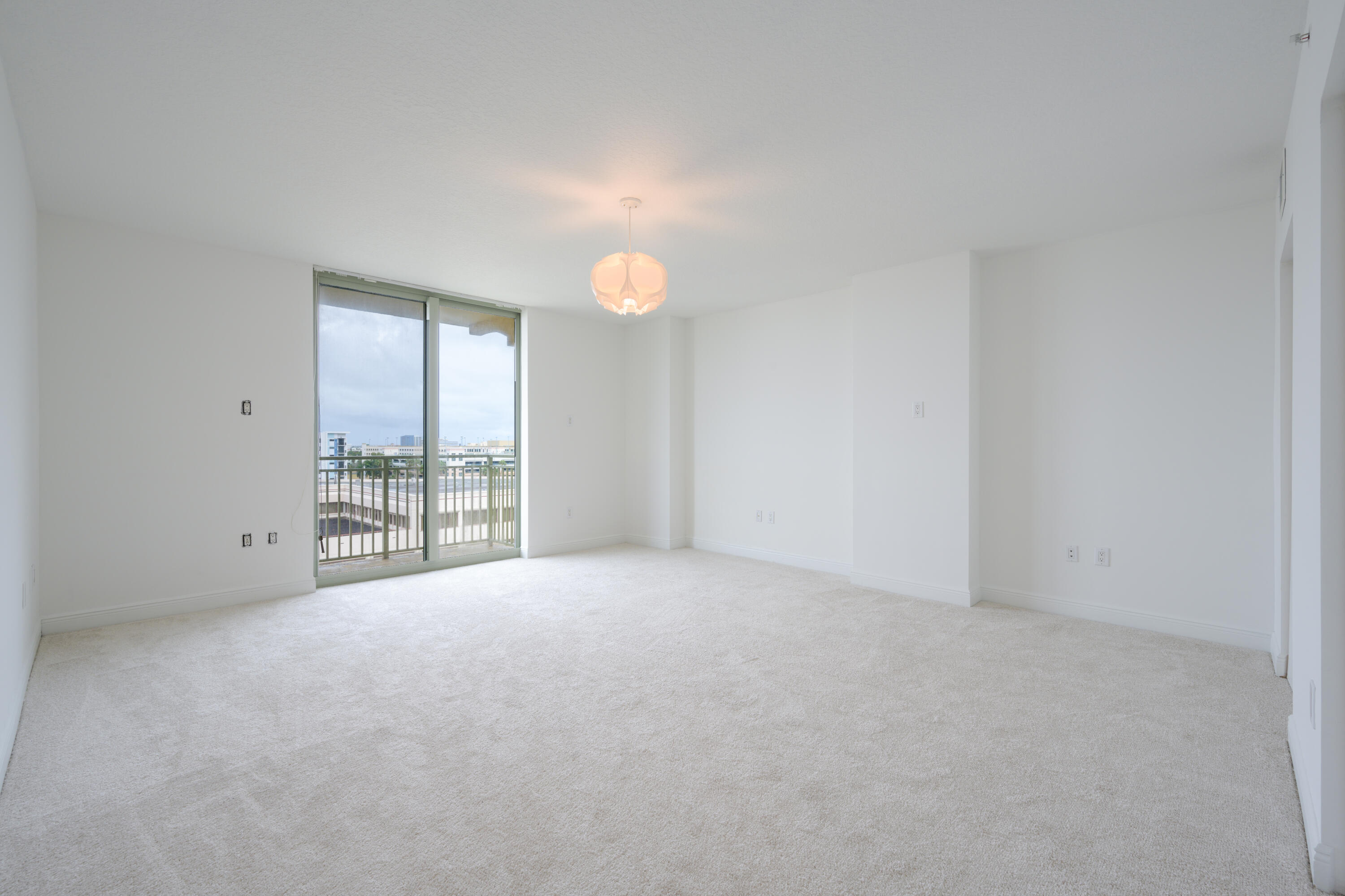 610 Clematis Street, Unit 700702 West Palm Beach, FL 33401 - Photo 11 of 53 Primary Bedroom