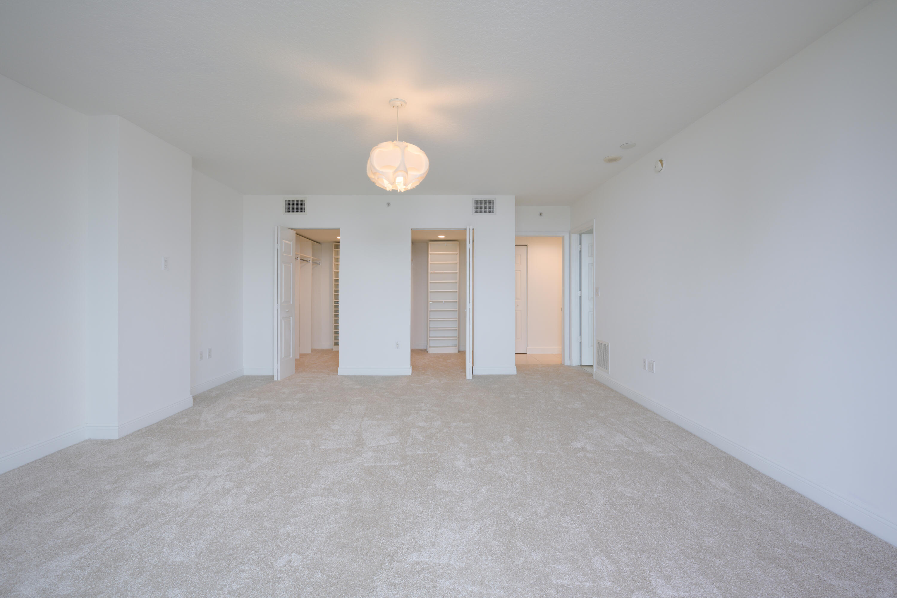 610 Clematis Street, Unit 700702 West Palm Beach, FL 33401 - Photo 13 of 53 primary bedroom 3