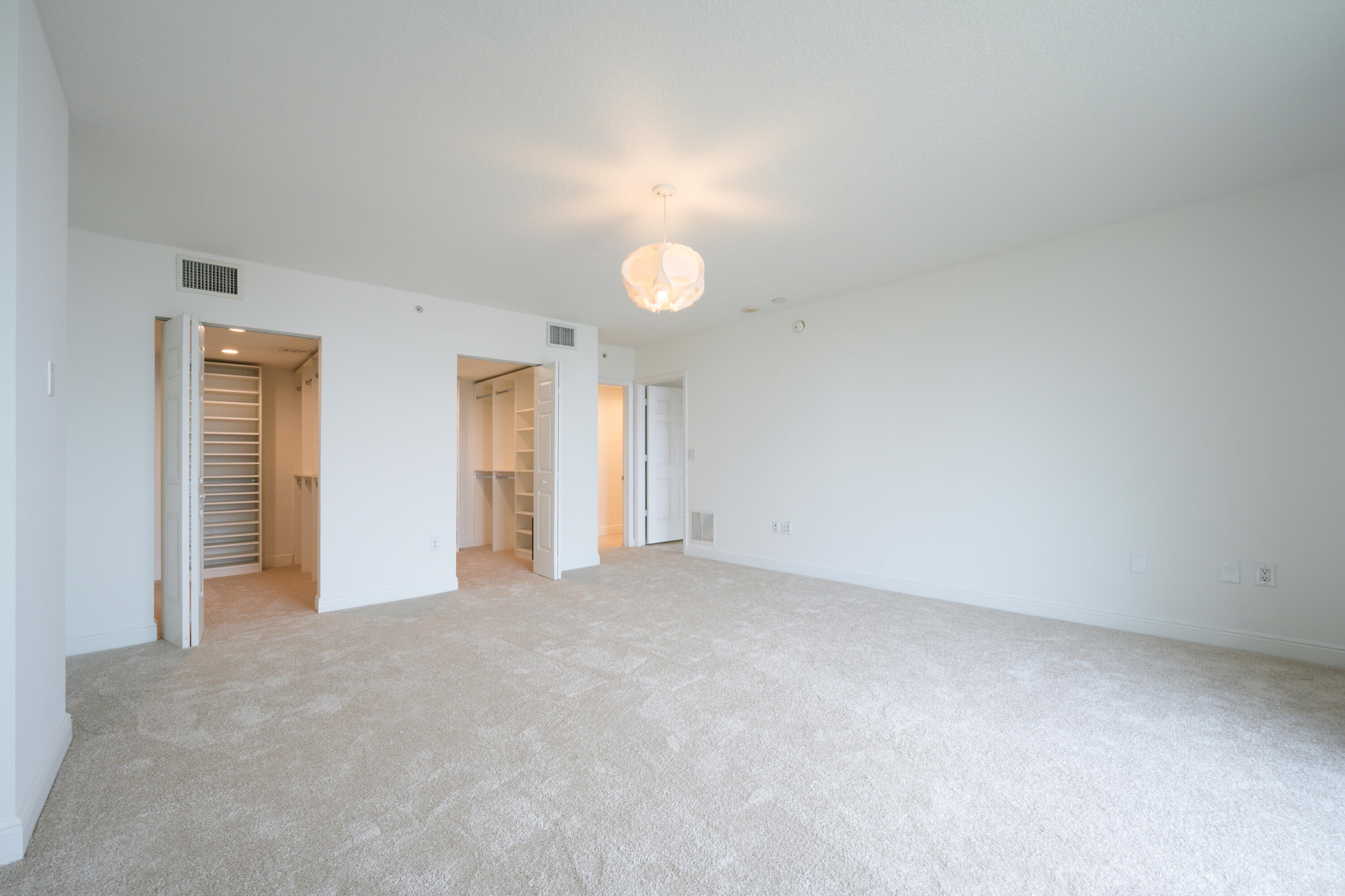 610 Clematis Street, Unit 700702 West Palm Beach, FL 33401 - Photo 14 of 53 primary bedroom 2