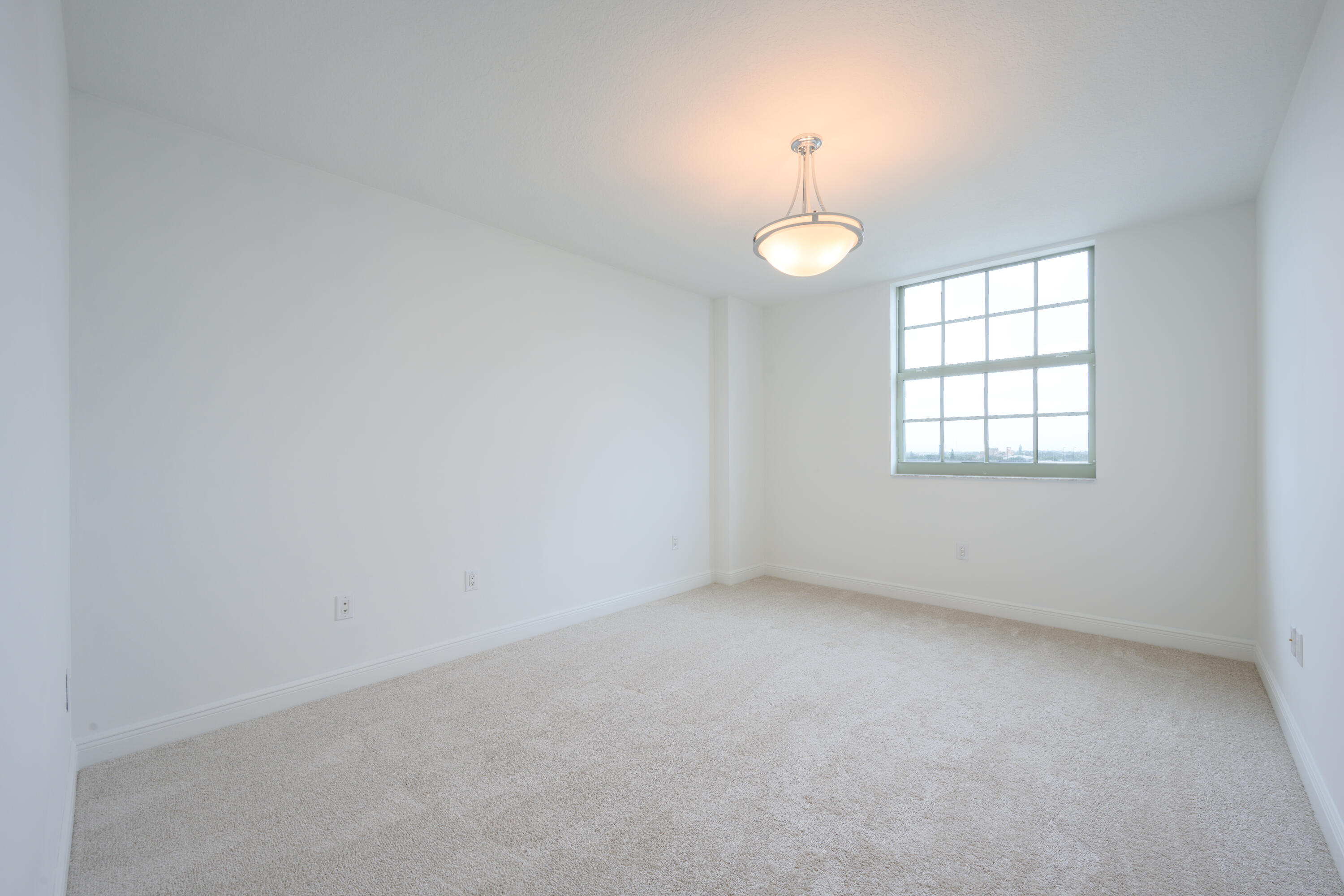 610 Clematis Street, Unit 700702 West Palm Beach, FL 33401 - Photo 17 of 53 second primary bedroom