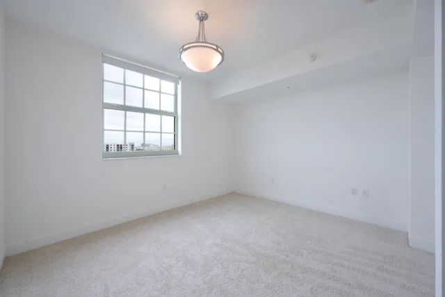 $670,000 | 610 Clematis Street, Unit 700702, West Palm Beach, FL 33401