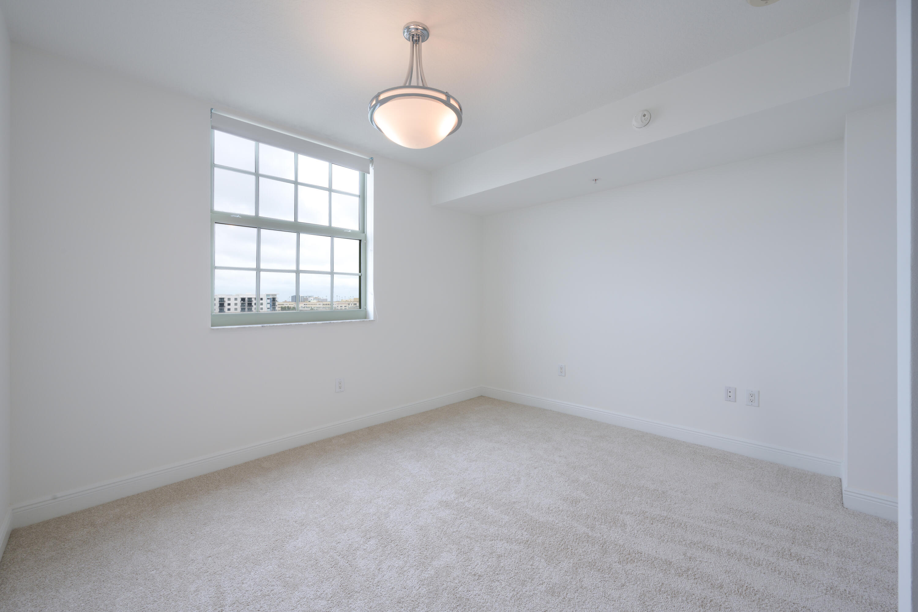 610 Clematis Street, Unit 700702 West Palm Beach, FL 33401 - Photo 21 of 53 third bedroom 2