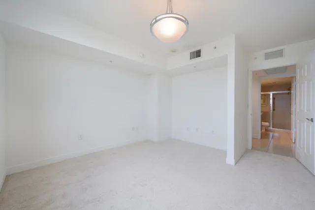 $670,000 | 610 Clematis Street, Unit 700702, West Palm Beach, FL 33401