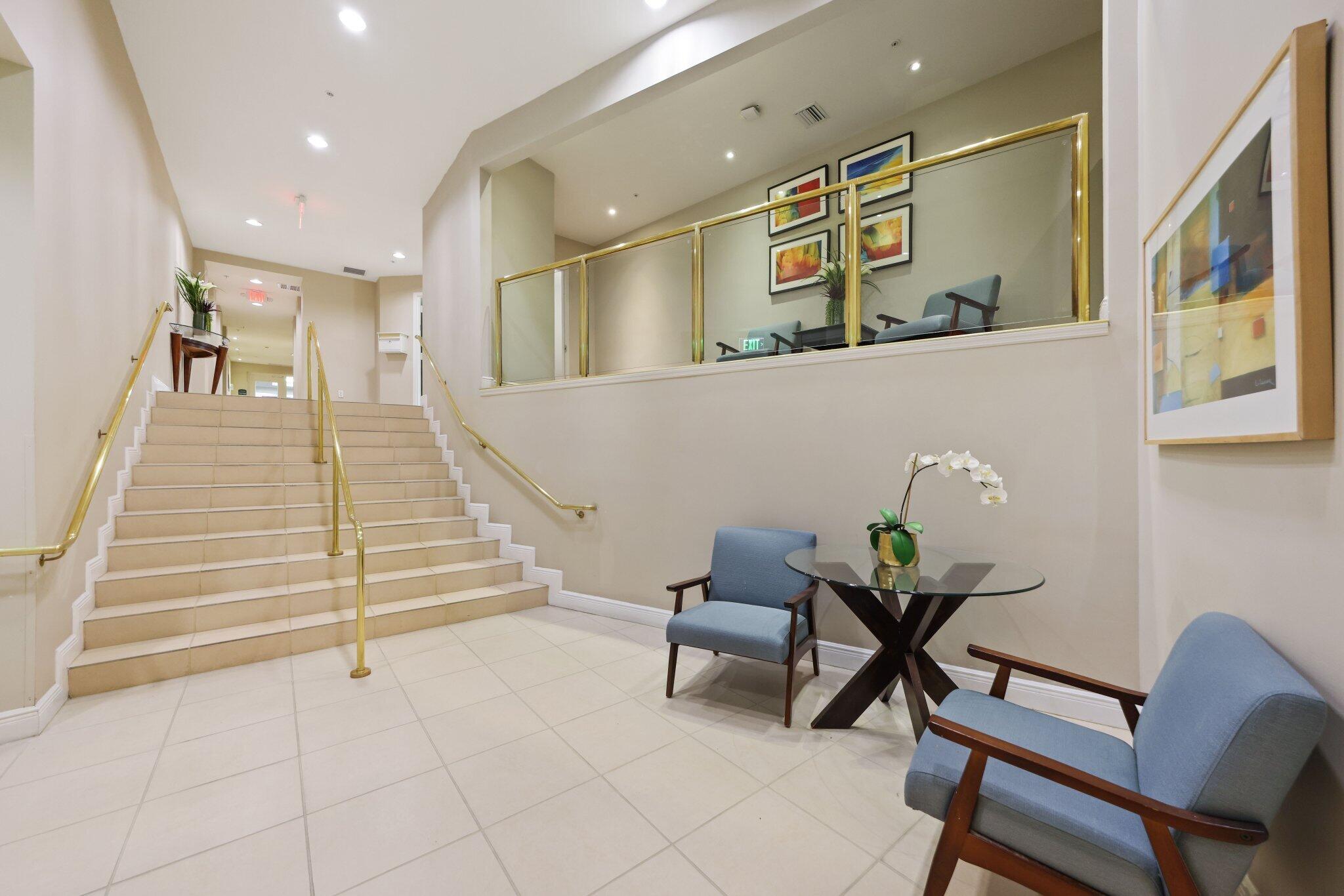 610 Clematis Street, Unit 700702 West Palm Beach, FL 33401 - Photo 24 of 53 610 Clematis - 66.jpg-SMALL