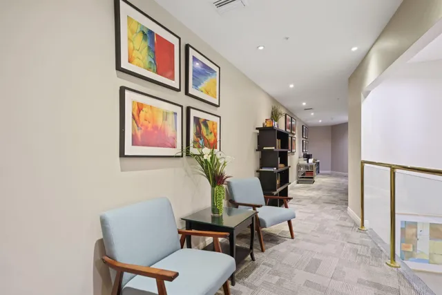 $670,000 | 610 Clematis Street, Unit 700702, West Palm Beach, FL 33401