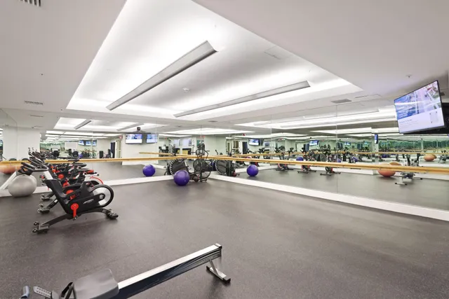 $670,000 | 610 Clematis Street, Unit 700702, West Palm Beach, FL 33401