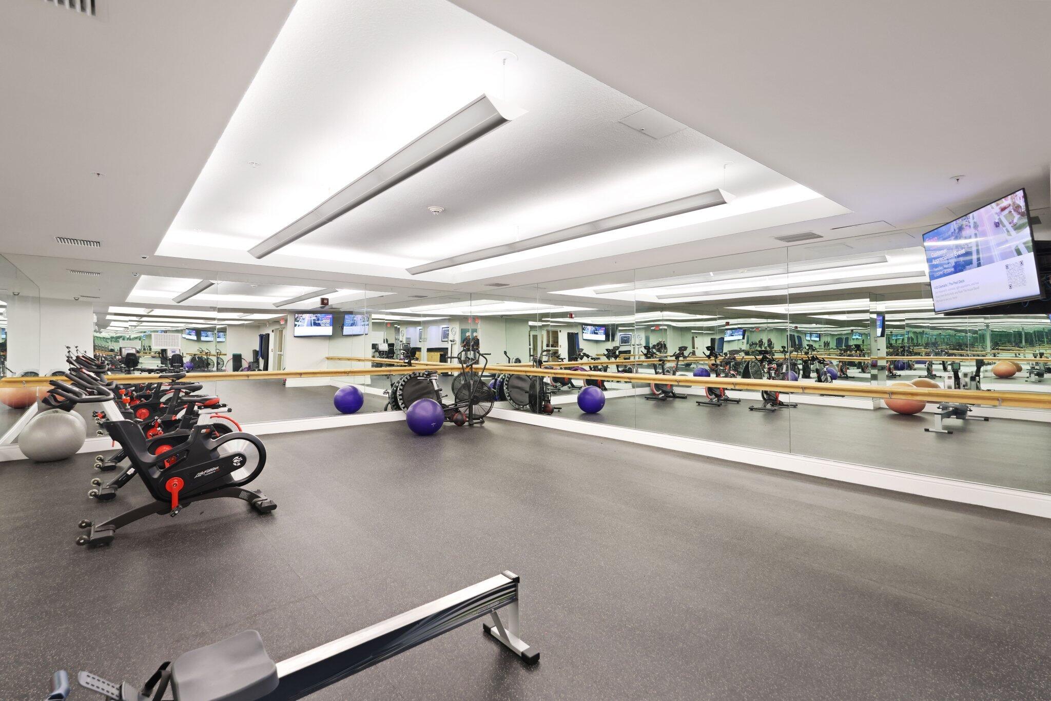 610 Clematis Street, Unit 700702 West Palm Beach, FL 33401 - Photo 26 of 53 610 Clematis - 68.jpg-SMALL