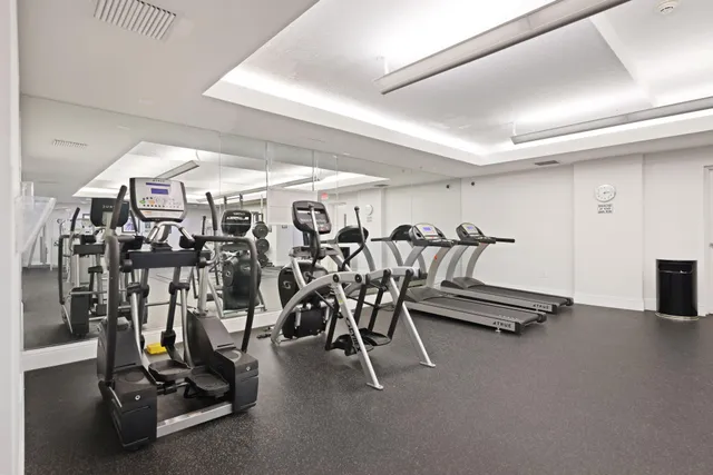 $670,000 | 610 Clematis Street, Unit 700702, West Palm Beach, FL 33401