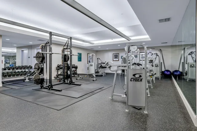 $670,000 | 610 Clematis Street, Unit 700702, West Palm Beach, FL 33401