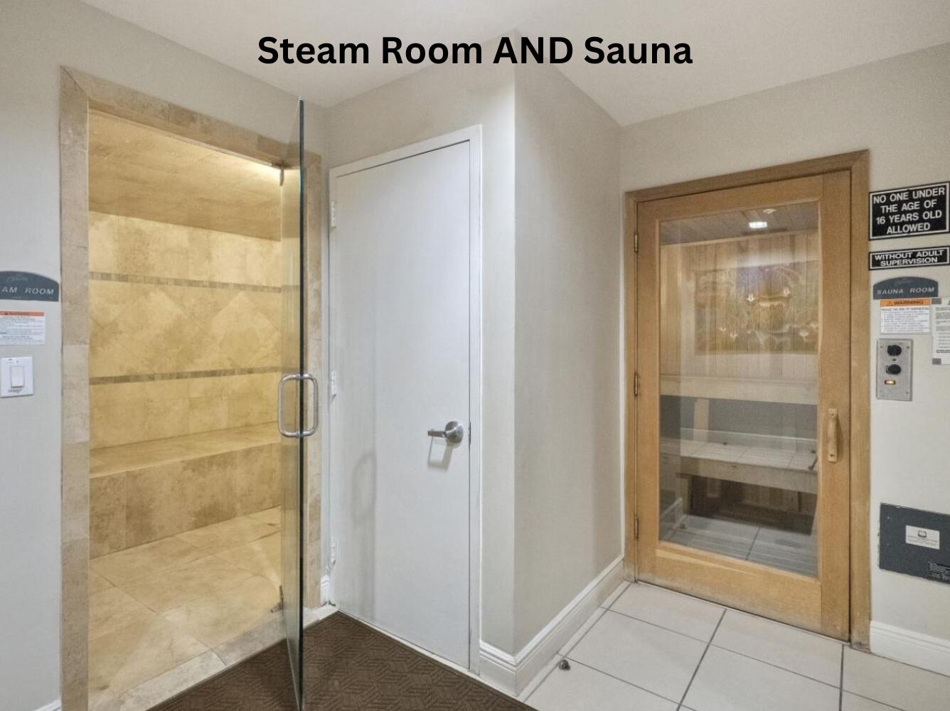 610 Clematis Street, Unit 700702 West Palm Beach, FL 33401 - Photo 29 of 53 30