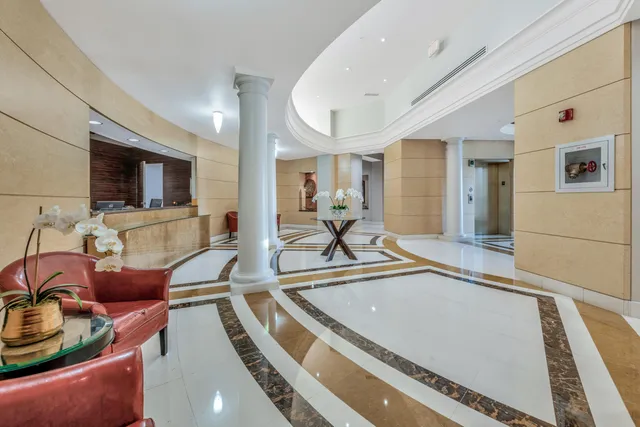 $670,000 | 610 Clematis Street, Unit 700702, West Palm Beach, FL 33401