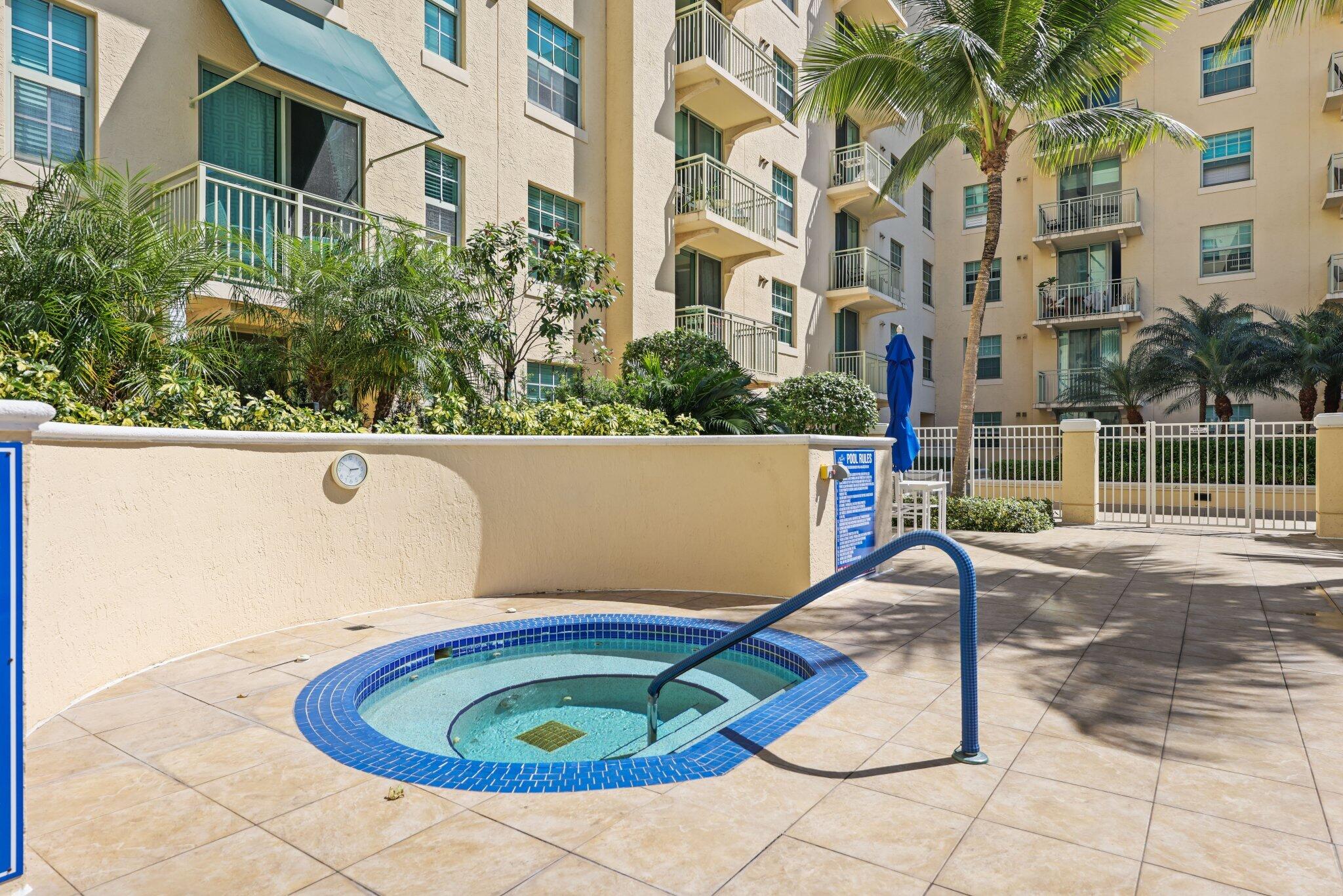 610 Clematis Street, Unit 700702 West Palm Beach, FL 33401 - Photo 32 of 53 610 Clematis - 72.jpg-SMALL