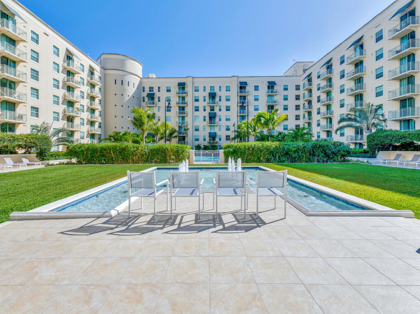 610 Clematis Street, Unit 700702 West Palm Beach, FL 33401 - Photo 35 of 53 25