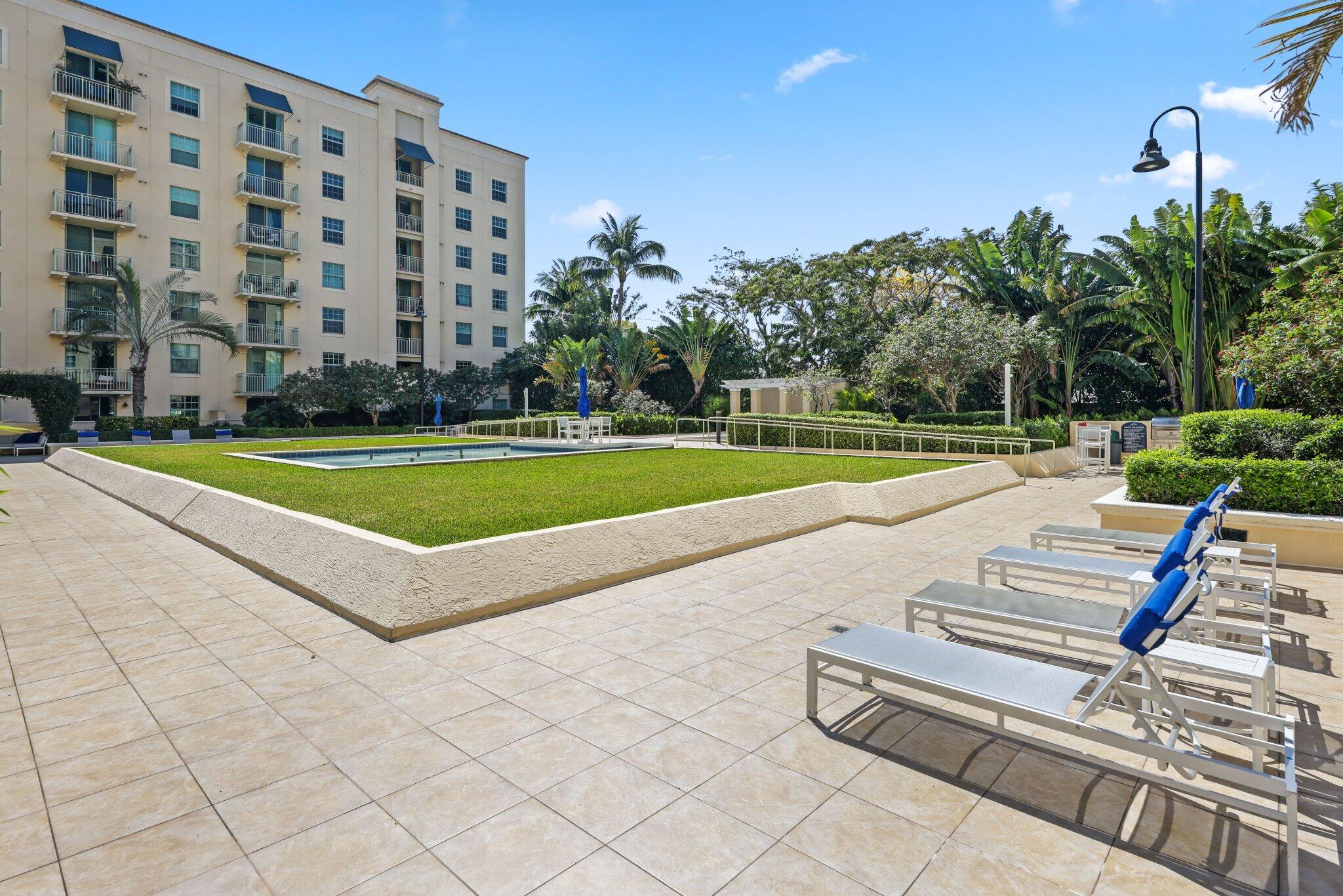 610 Clematis Street, Unit 700702 West Palm Beach, FL 33401 - Photo 36 of 53 610 Clematis - 74.jpg-SMALL