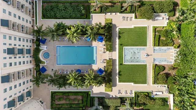 $670,000 | 610 Clematis Street, Unit 700702, West Palm Beach, FL 33401