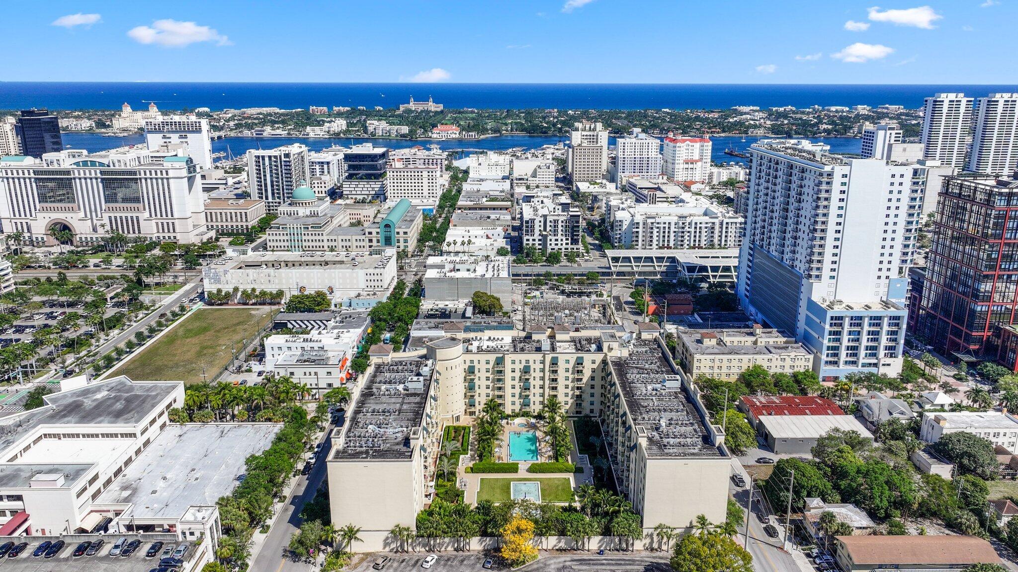 610 Clematis Street, Unit 700702 West Palm Beach, FL 33401 - Photo 45 of 53 610 Clematis - 80.jpg-SMALL