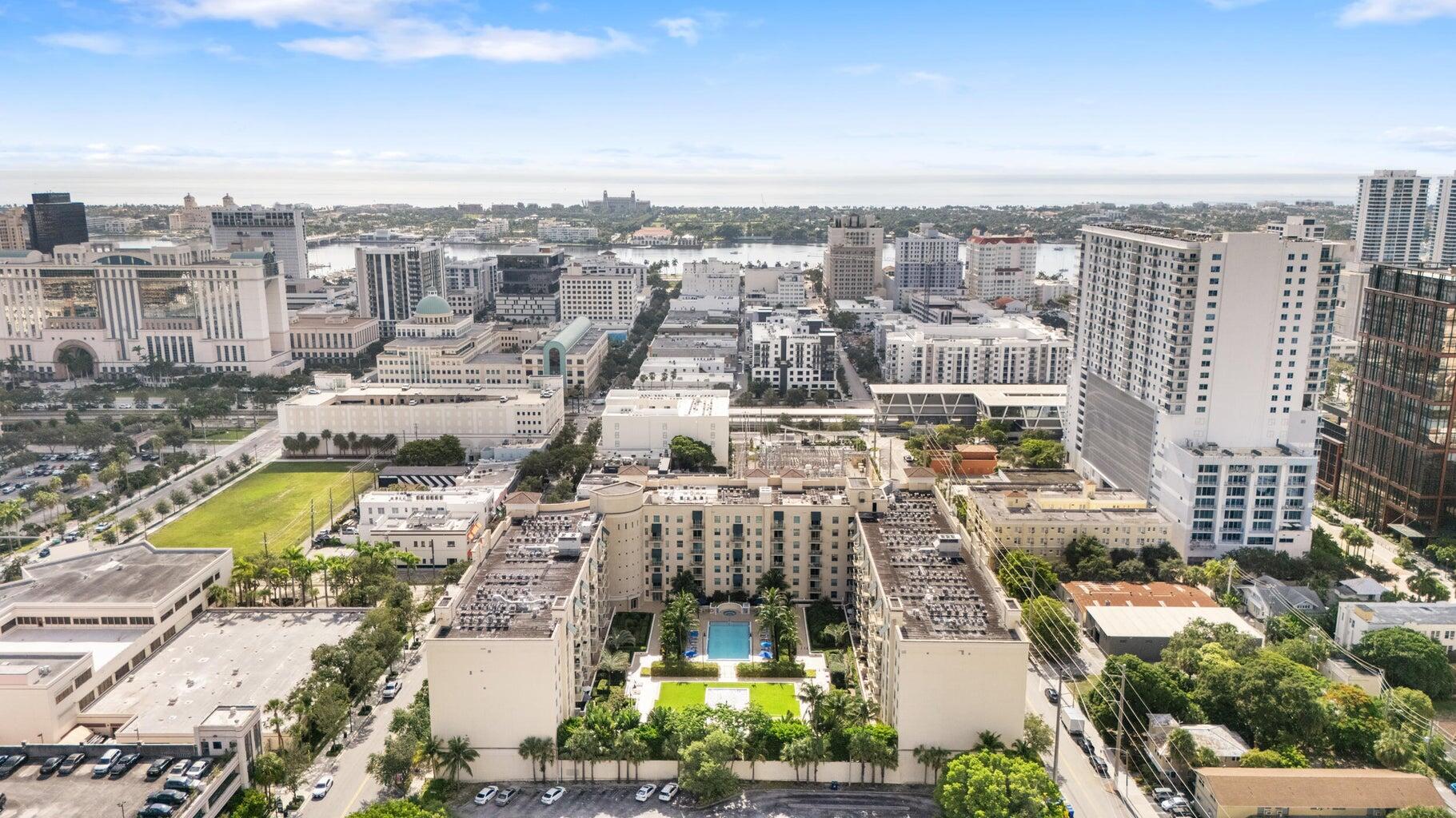 610 Clematis Street, Unit 700702 West Palm Beach, FL 33401 - Photo 46 of 53 20250802192624833696000000-o