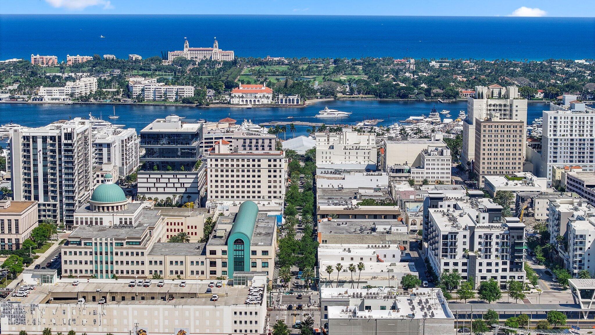 610 Clematis Street, Unit 700702 West Palm Beach, FL 33401 - Photo 47 of 53 610 Clematis - 86.jpg-SMALL