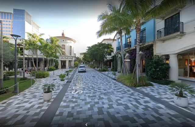 $670,000 | 610 Clematis Street, Unit 700702, West Palm Beach, FL 33401