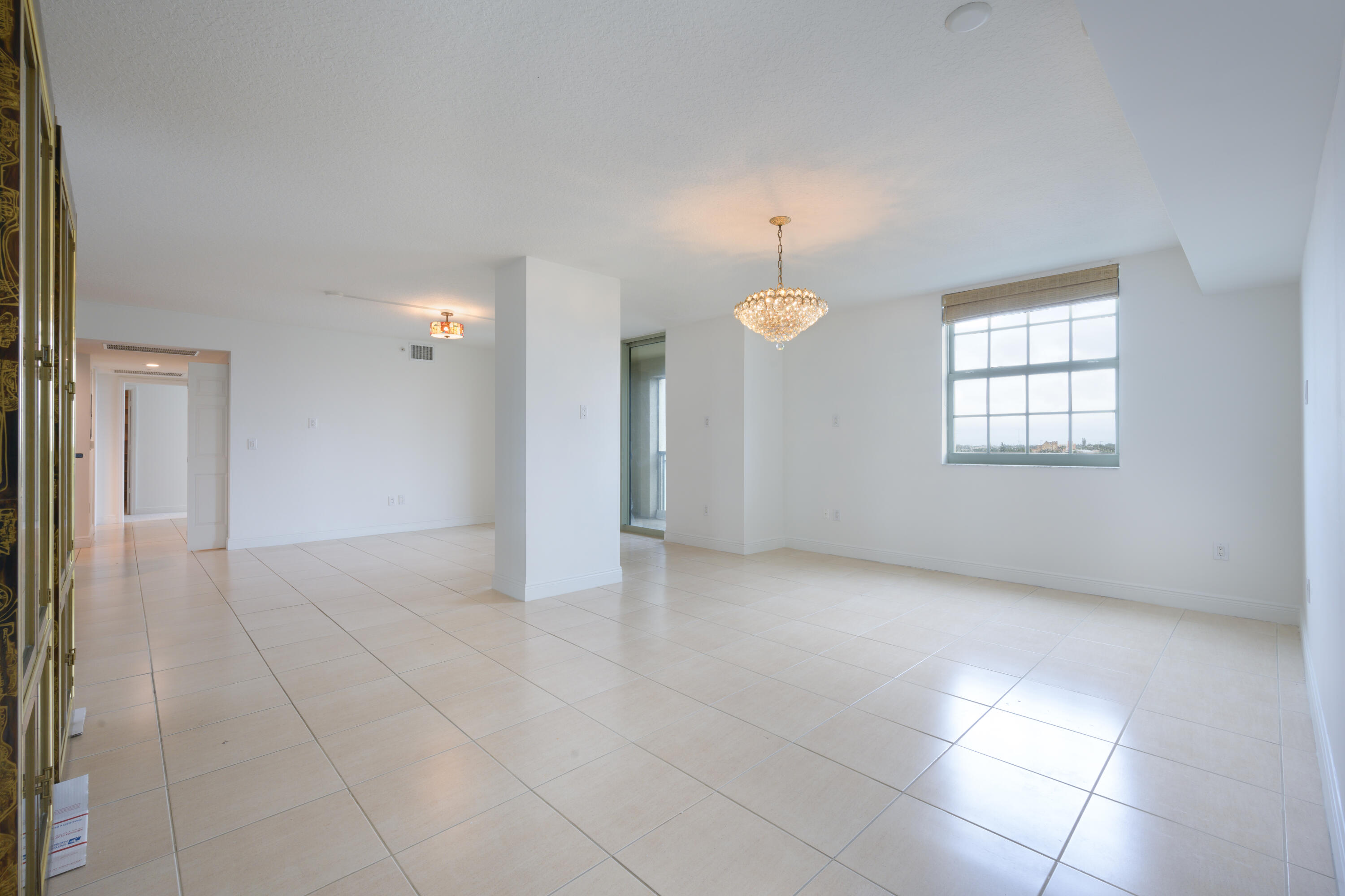 610 Clematis Street, Unit 700702 West Palm Beach, FL 33401 - Photo 5 of 53 living room 1