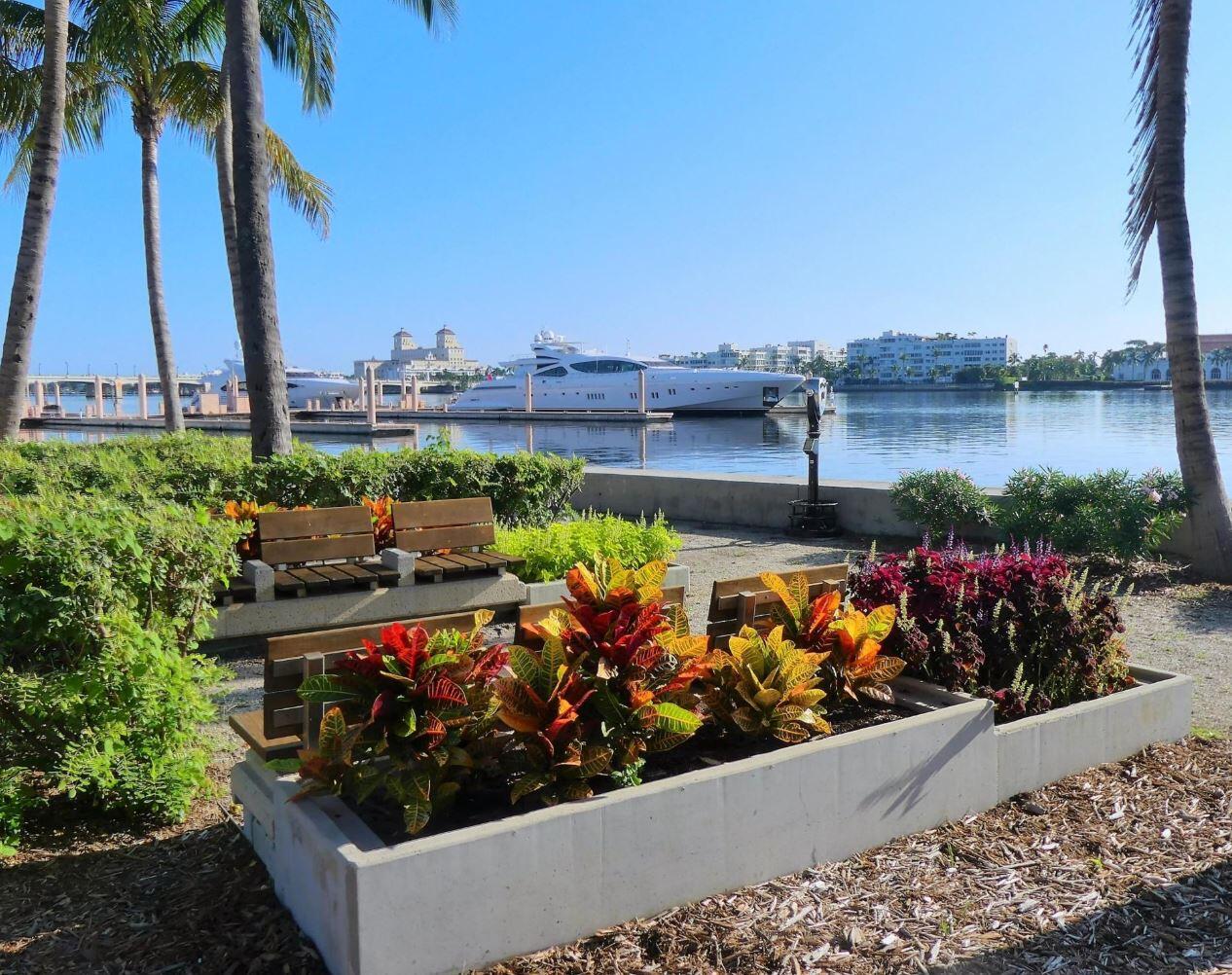 610 Clematis Street, Unit 700702 West Palm Beach, FL 33401 - Photo 51 of 53 THIS is the WPB Lifestyle