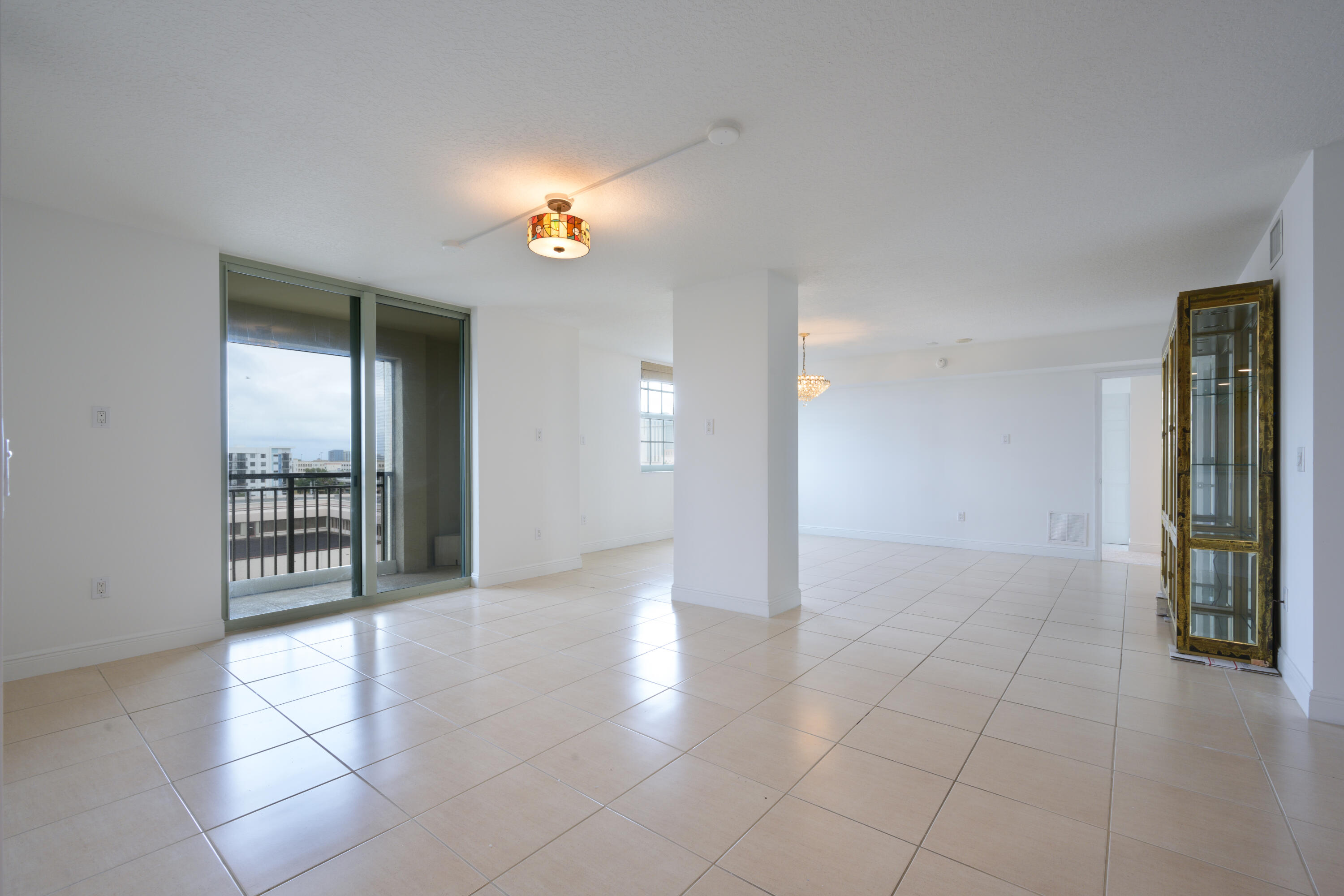 610 Clematis Street, Unit 700702 West Palm Beach, FL 33401 - Photo 6 of 53 dining living 1