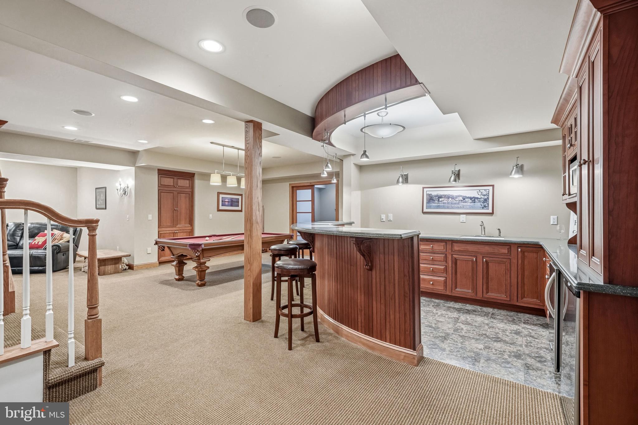 58 Bortons Road Marlton, NJ 08053 - Photo 63 of 88