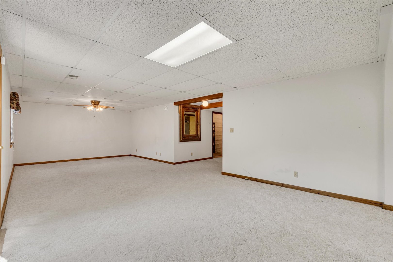 3300 35th Avenue Moline, IL 61265 - Photo 56 of 64