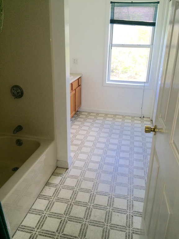 169 Corbin Road Dudley, MA 01571 - Photo 7 of 13
