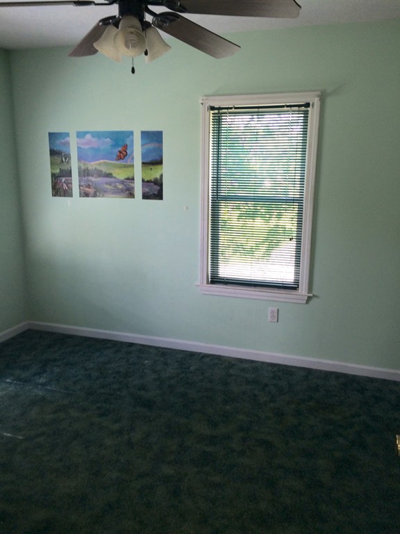 169 Corbin Road Dudley, MA 01571 - Photo 8 of 13
