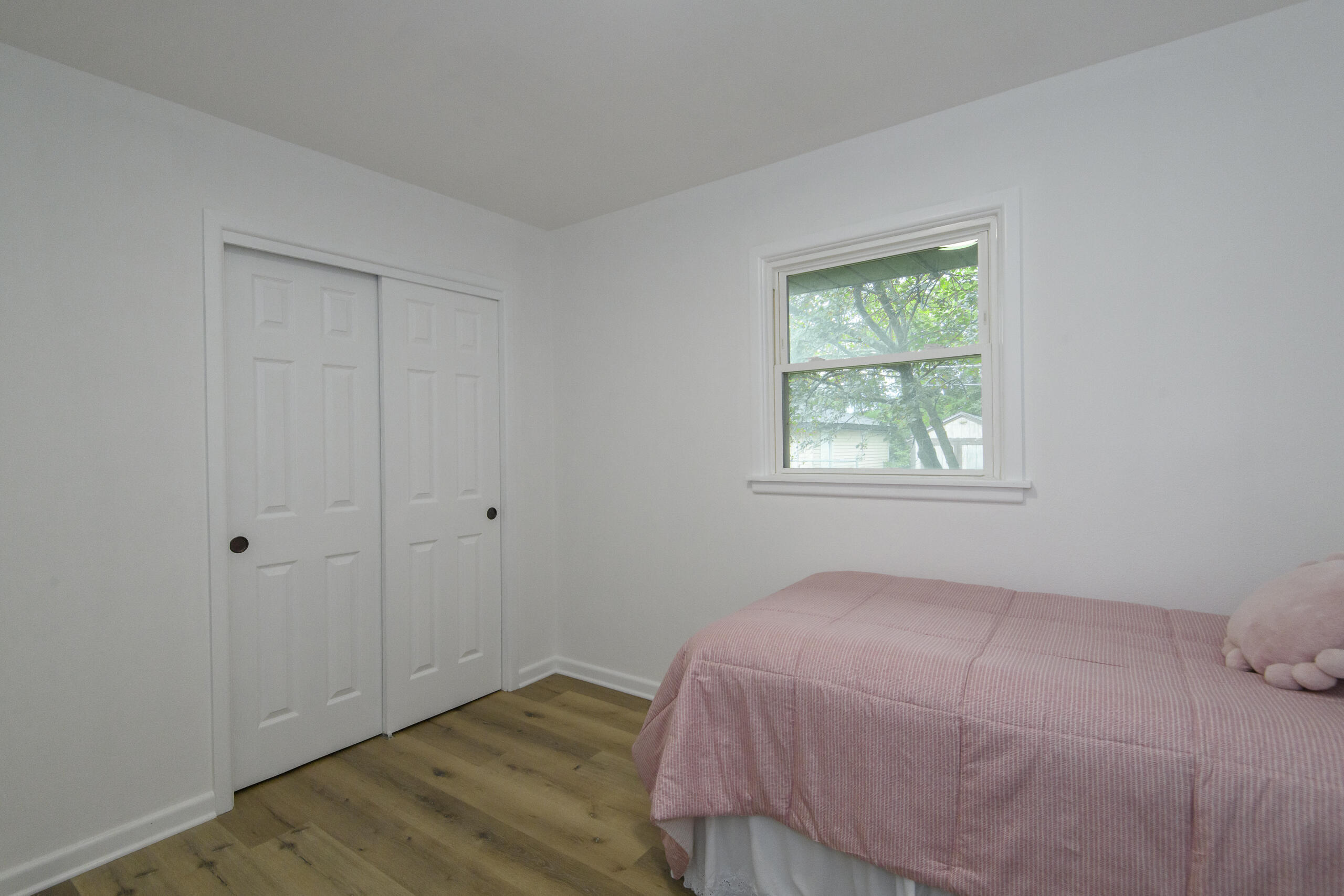 6655 North 84th Street Milwaukee, WI 53224 - Photo 17 of 44 6655 N 84th-20