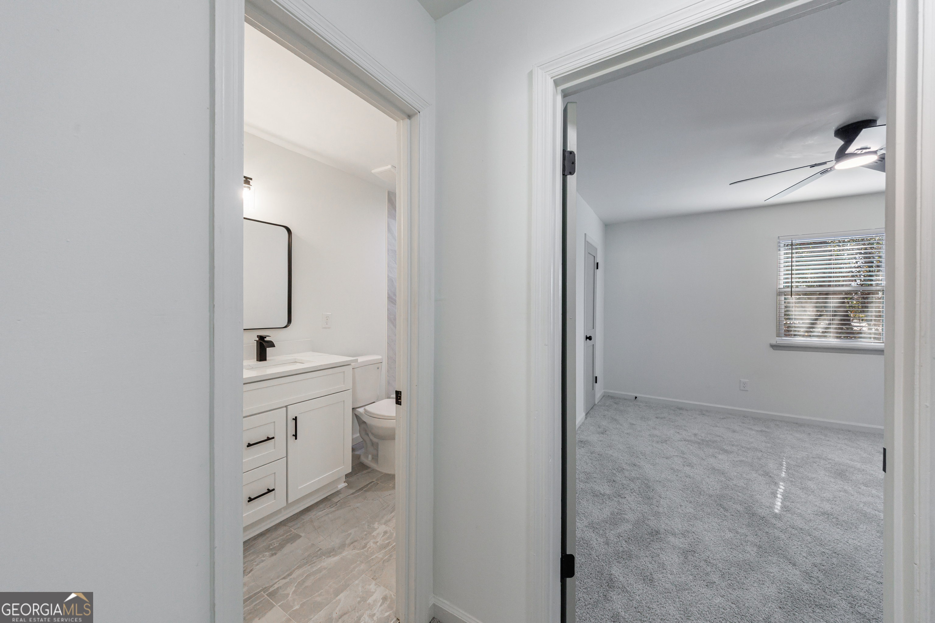 2386 Lawrenceville Highway Decatur, GA 30033 - Photo 34 of 55