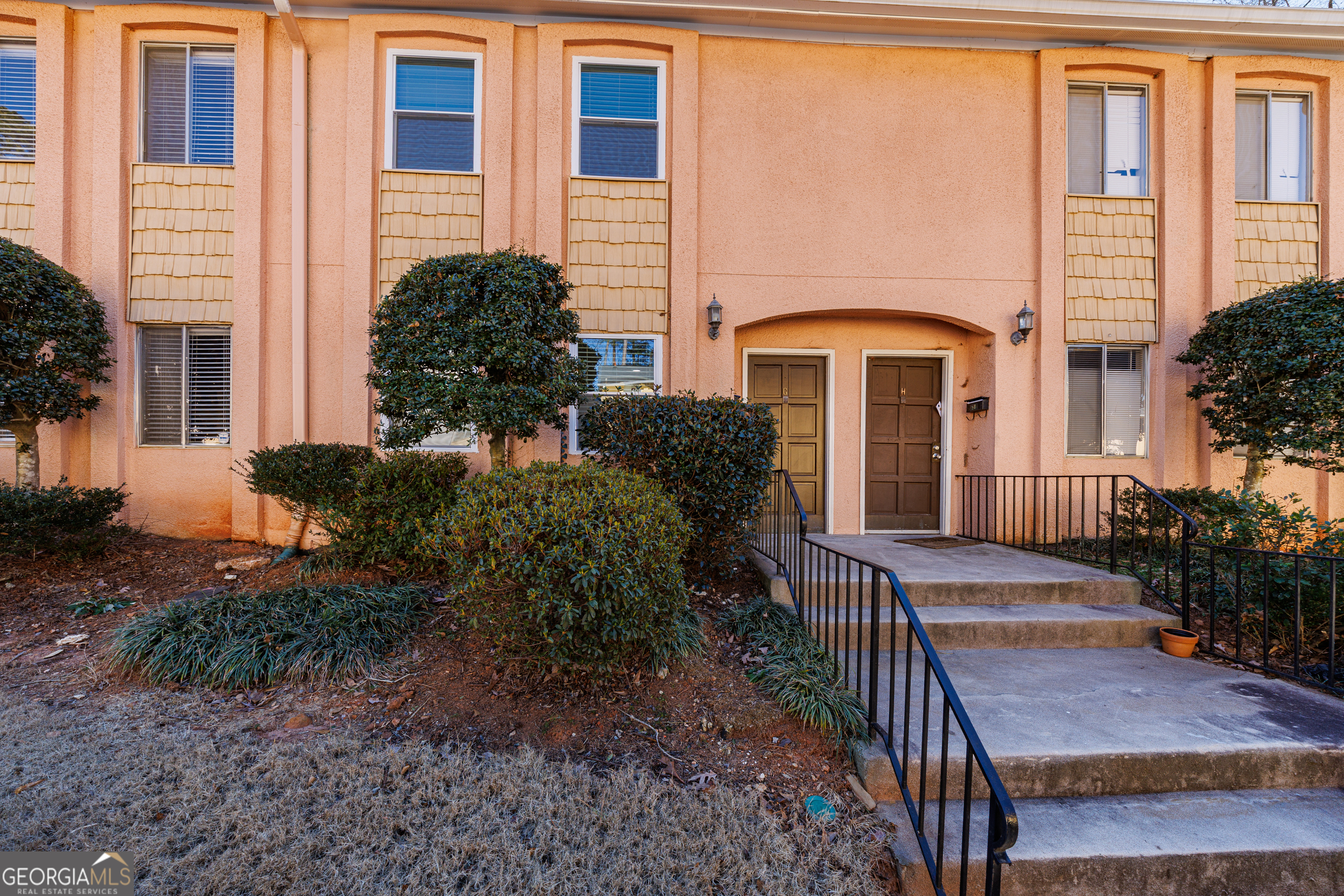 2386 Lawrenceville Highway Decatur, GA 30033 - Photo 35 of 55