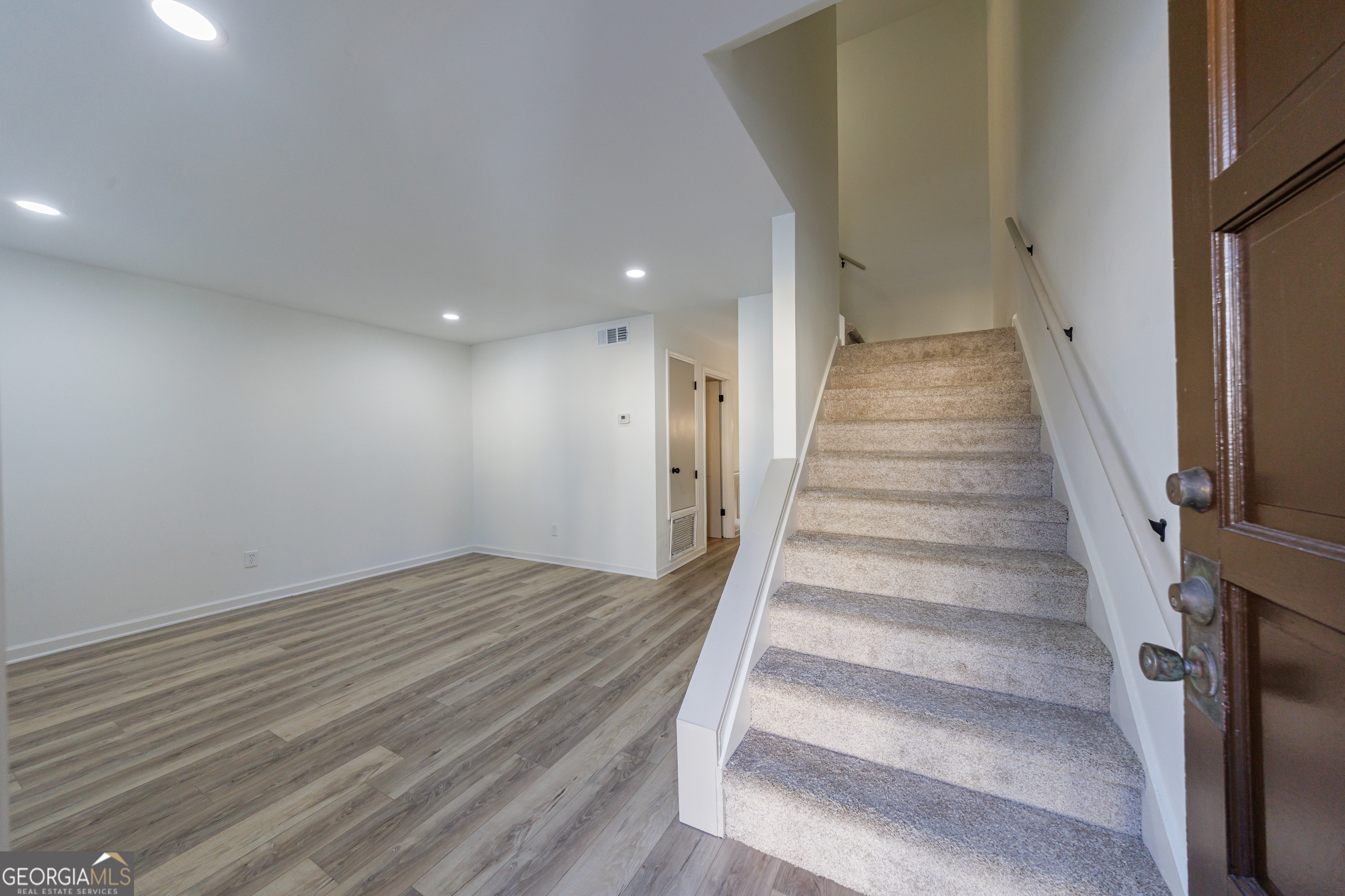 2386 Lawrenceville Highway Decatur, GA 30033 - Photo 5 of 55