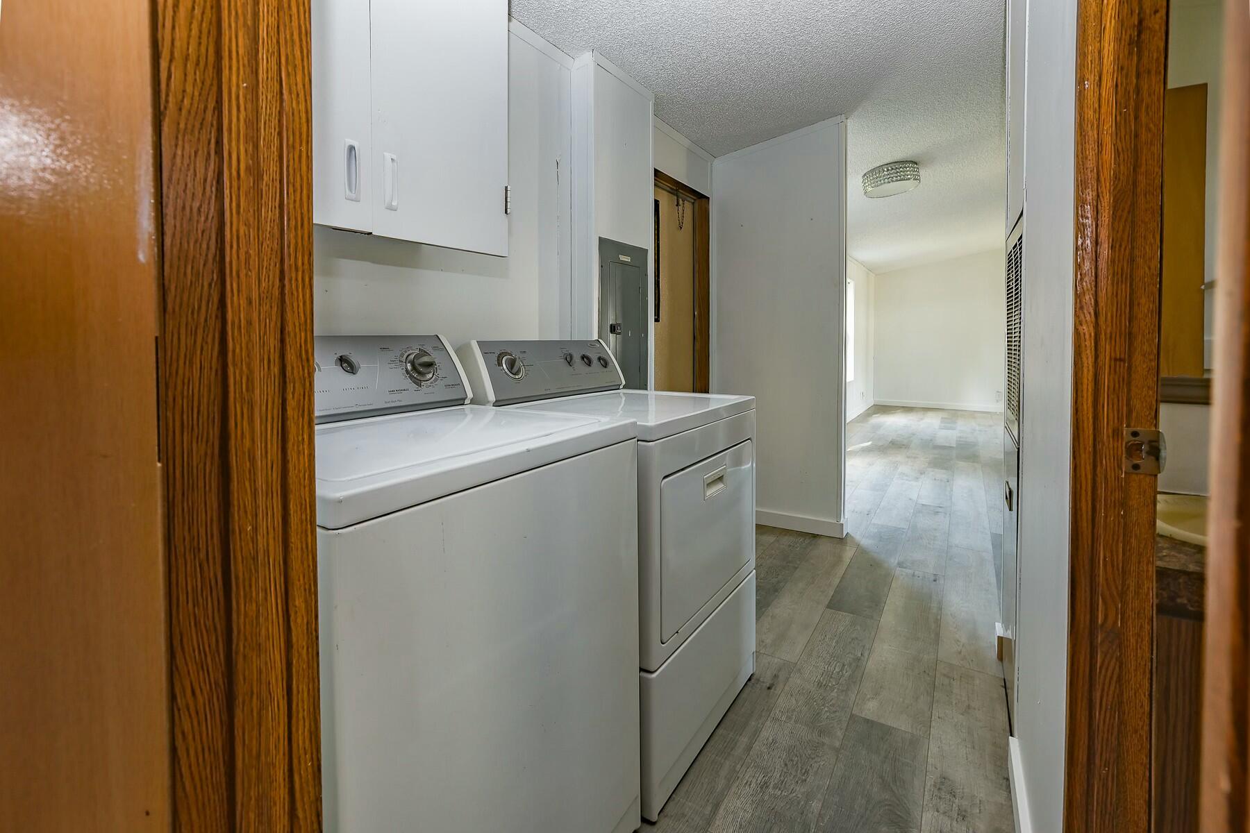 36455 Us-101 Nehalem, OR 97131 - Photo 13 of 17 tempImageAgnR3N